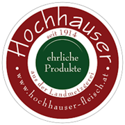 (c) Hochhauser-fleisch.at